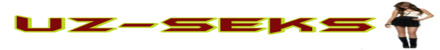 uz seks
