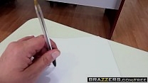 ������� ������ ������� ��������� ��������