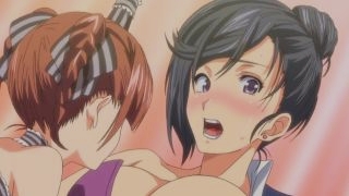 Harem Time : ����� ��� ������!