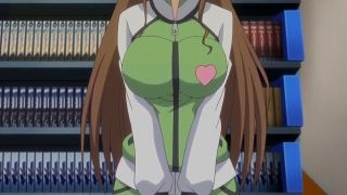 ����������, ��������� ����! - 02