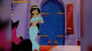 ��� ���������� - ������� 