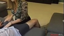 ���� ������ �� ������� ���� � ���������� ����