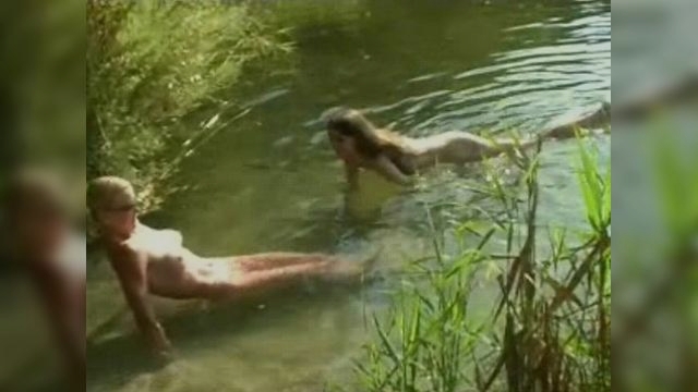 ������� � ��������� � ���������� ���� 