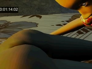 ������ ������� ���� ���������� �������