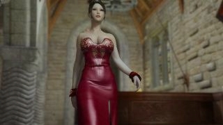 ���� � ������� ������ - 3D ������