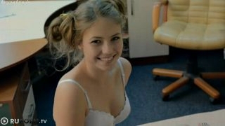 �������� ������� ������� ������������ ����