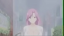XXX Anime Porn - 1