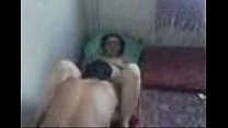 Azeri Seks - ��������������� ������� - �������� ���
