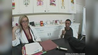 Brazzers ����������� �������