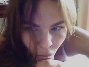 ����� ����� ����� �� ��������� � �����