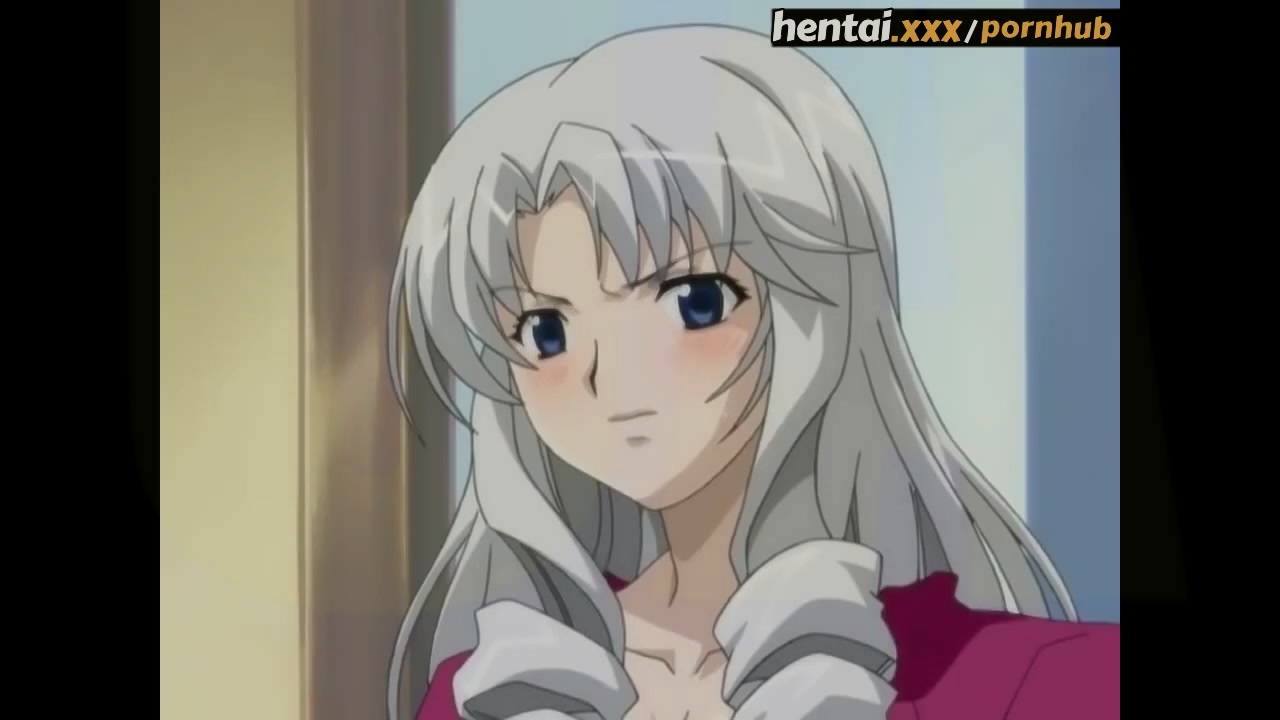 ����������� ��������� ����� ���������� ������ ������ - Hentai xxx