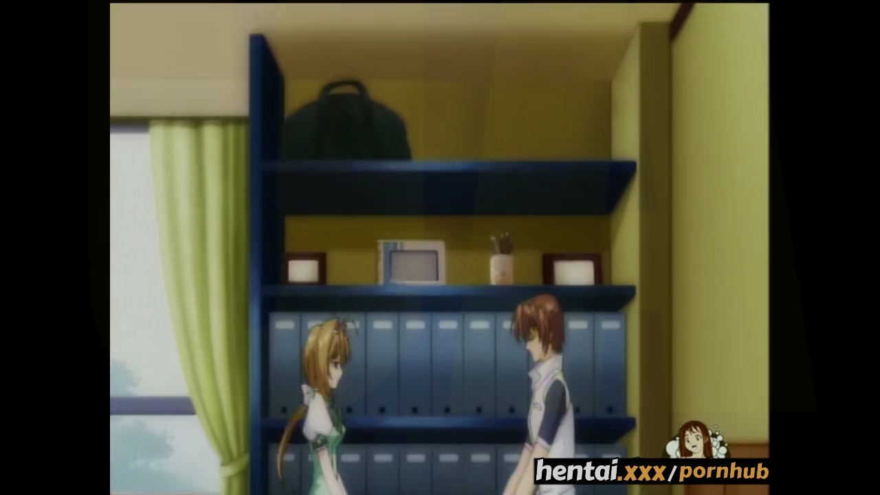 Hentai xxx - ������� ���� ����� ������� ����