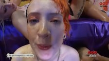 ������� �������� ����������