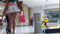 ��������� ���� ��������� � �����