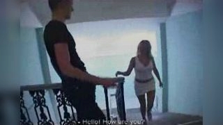 ����������� �������