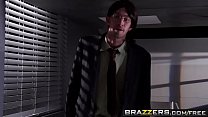 �������� - ���� � ��������� �� ������