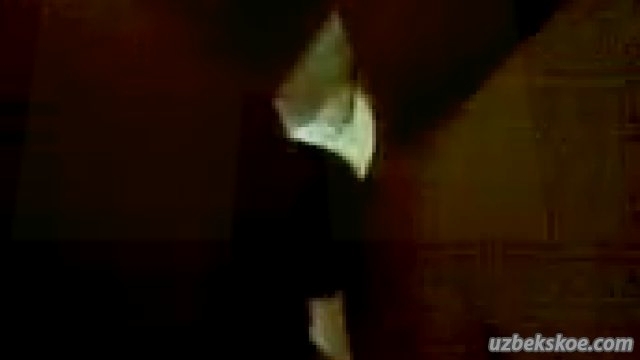 ���� ��������� �� ��������� �������