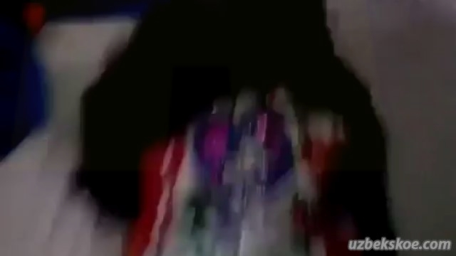 �� �������� ������� �������