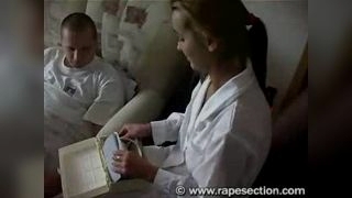 ����������� ���������
