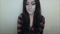 ����������� asmr