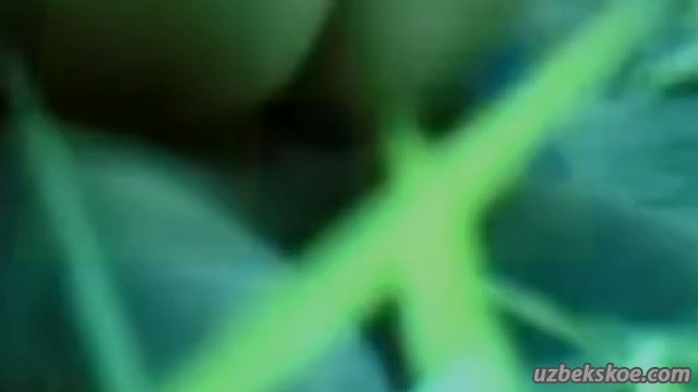 ����� � �������� �� ���� ������