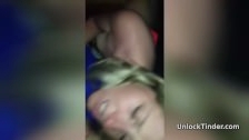 ��������� ����� �������� ����� �� ���������
