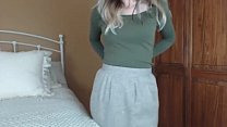 BM ������� - ����� �����