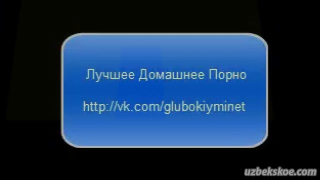 �������� ���� ����� ������� 