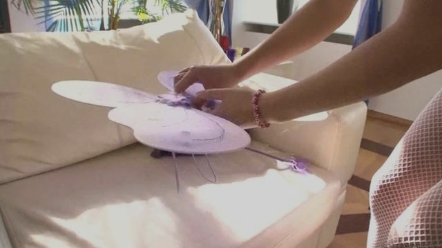 ������ ���� � ��������