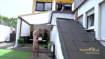 ��������� ���� ����� ������� � �������