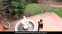 ����������� �������� �������� � �������� ������� � ���������� ���������� Aisli