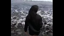 ��������� ����� ����� � �������