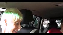 ���� ����� ���� � �������� ���������