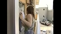 �������� ����� ����� ������ � ������� ����� �� ��������� - 2 �� HdMilfCam