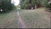 ��� ���������� ������ ����� � ������������ ������