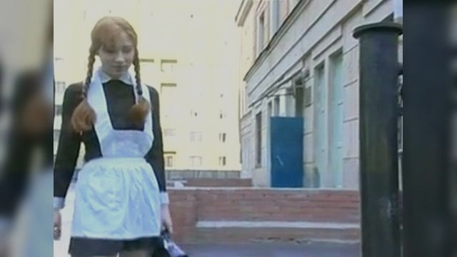 ��������� (18 ���)
